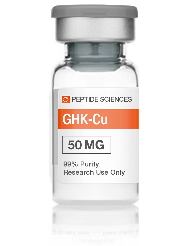 l glutathione supplement benefits Best Glutathione Supplement