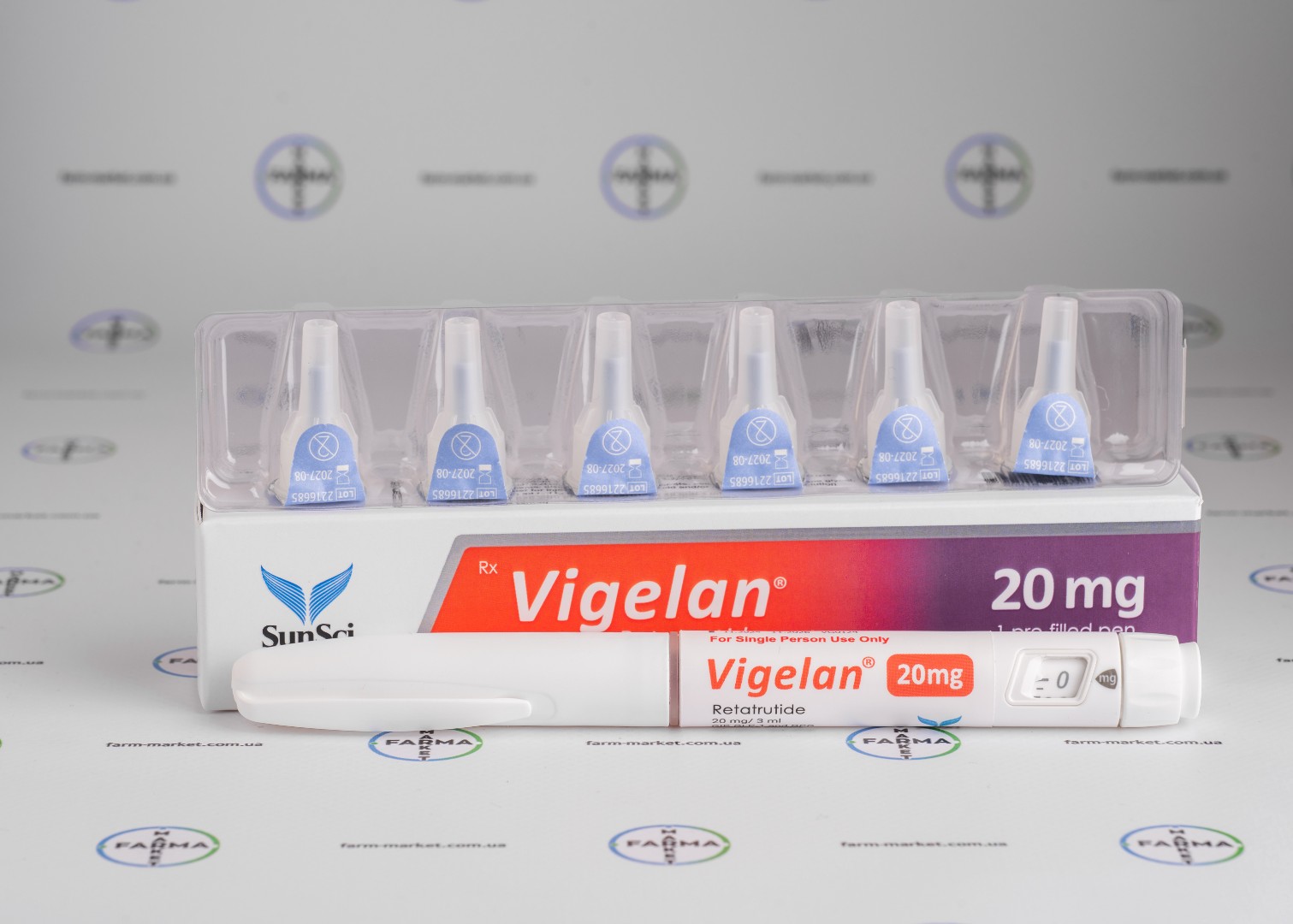how to inject semaglutide in arm How to Inject Semaglutide: A Step-by-Step Guide