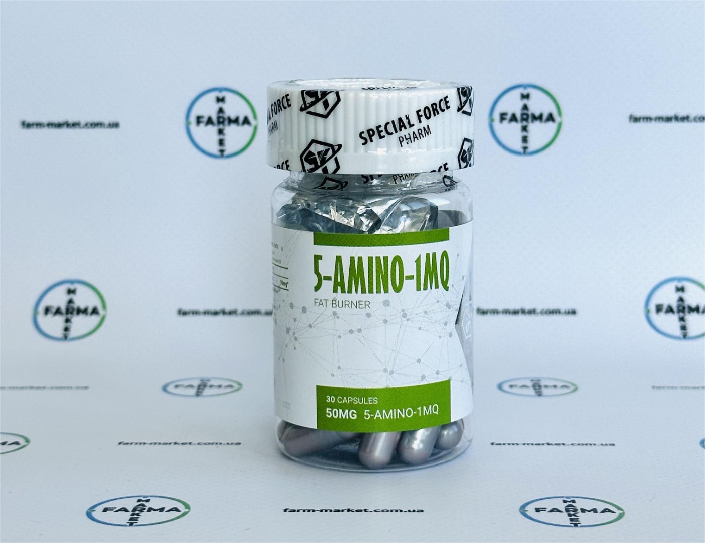 5 amino 1mq 5-Amino Peptide Oral & Injectable 5 Amino 1MQ Luxura