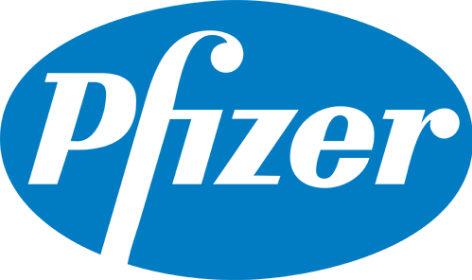 Pfizer