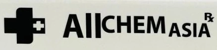 Allchem Asia