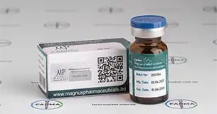 Тестостерон