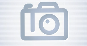 Ізотретиноїн