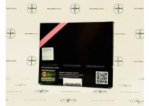 Фото 5 - Genopharm HGH Somatropin (Соматропін Генофарм) 10фл 10MО