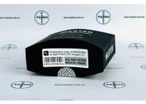 Фото 3 - Гормон росту Marten (Мартен) 2фл 50МО