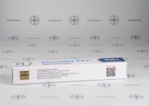 Фото 4 - Сомалік Пен 60МО (Somaliq Pen 60IU)