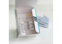 Фото 1 - Гонадотропин хорионический 5000 МЕ Прегнил Органон