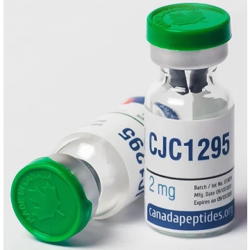 dihexa peptide buy where to purchase oral dihexa peptides Buy Dihexa | US Warehouse | Cosmetic Peptides