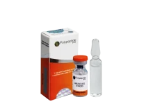 Фото 1 - Пептиди PEG-MGF (2mg)