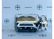 Фото 3 - МИО+ (YK-11) Special Force Pharm 10мг 30капс