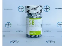 Фото 1 - S-23 30caps