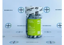 Фото 2 - S-23 30caps