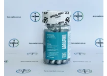 Фото 2 - Adr-l (Адрафинил) 30капс