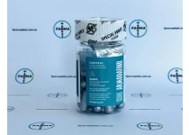 Фото 2 - Армодафинил Arm-l (Armodafinil) 30 капсул