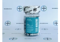 Фото 2 - F-Modafinil ( Модафинил ) 30 капсул