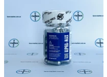 Фото 2 - Альфа-Макс 30капс