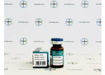 Фото 3 - Прімоболан Магнус (Primobolan Magnus) 100мг 10мл