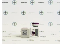 Фото 3 - Примоболан Фармаком (Pharma Prim) 100мг 10мл