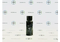 Фото 3 - Оксандролон Прайм (Oxandrolone Prime) 10мг 100т