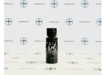 Фото 1 - Оксандролон Прайм (Oxandrolone Prime) 10мг 100т