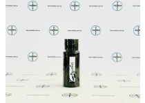 Фото 2 - Оксандролон Прайм (Oxandrolone Prime) 10мг 100т