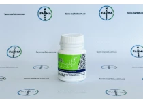 Фото 2 - Оксіметалон СП Оксіметабол (SP Oxymetabol) 50табл 50мг