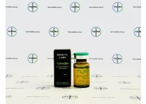 Фото 1 - Жидкий Туринабол Генетик (Turagen Genetic Liquid) 50 мг 10 мл