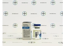 Фото 2 - Тестостерону Енантат Фармаком (Pharma Test E300 Pharmacom Lbs) 300мг 10мл