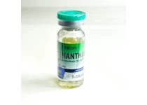 Фото 1 - Тестостерона Энантат СП (SP Enanthate) 250мг 10мл