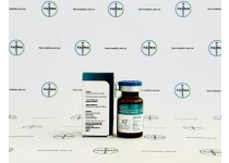 Фото 2 - Тестостерону Ципіонат Магнус (Test C Magnus) 250мг 10мл