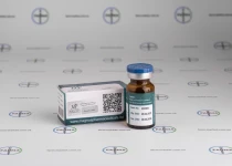 Фото 2 - Сустанон Магнус (Sustanon 250 Magnus) 250мг 10мл