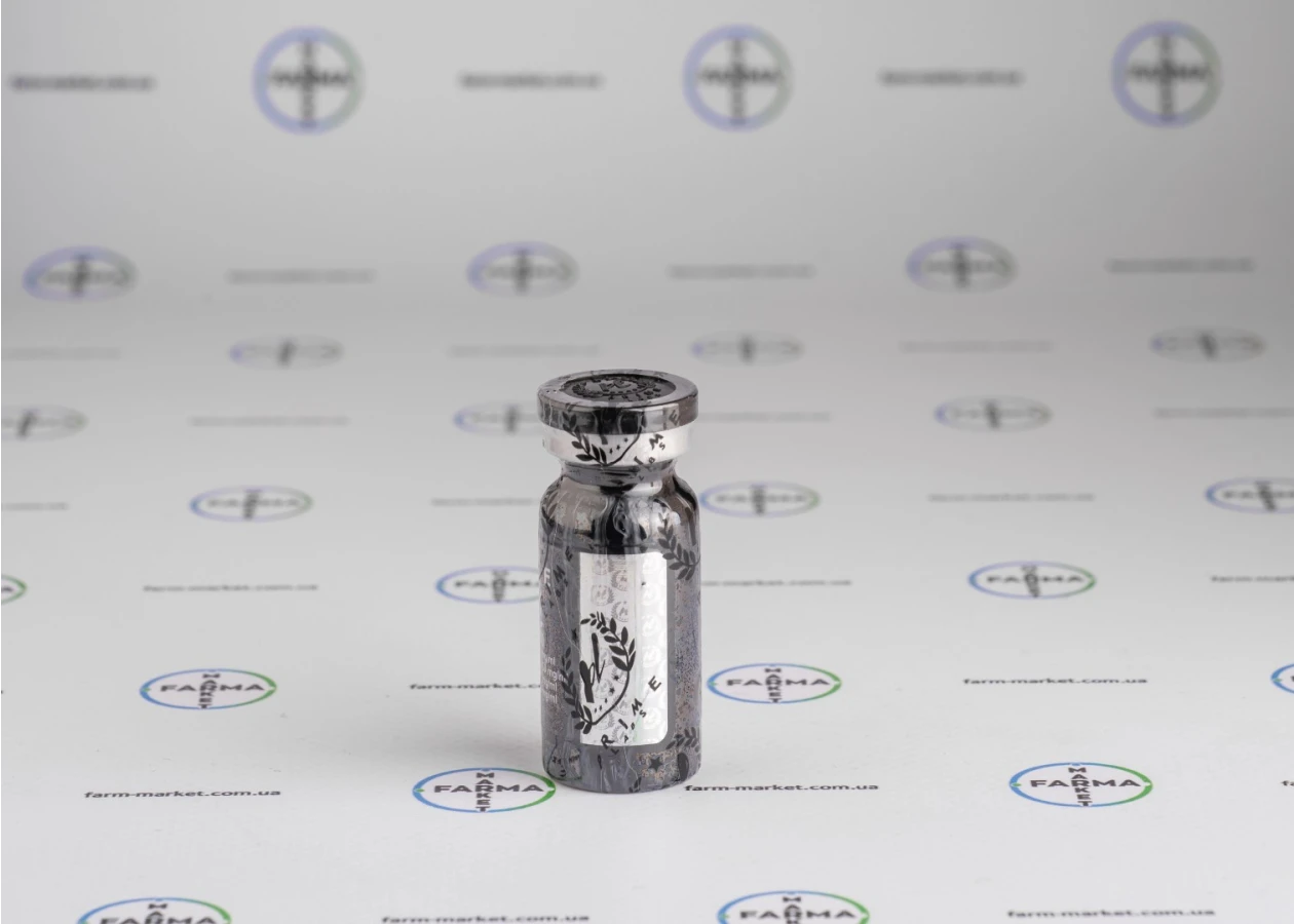 Фото 2 - Сустанон Прайм (Sustanon 250 Prime) 250мг 10мл