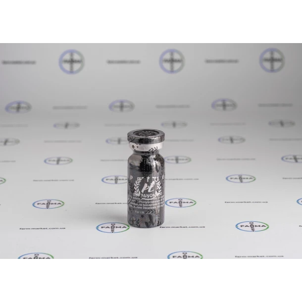 Сустанон Прайм (Sustanon 250 Prime) 250мг 10мл