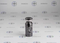 Фото 3 - Сустанон Прайм (Sustanon 250 Prime) 250мг 10мл