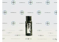 Фото 3 - Анастрозол Прайм (Anastrozole Prime) 1мг 100табл