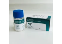 Фото 1 - Тамоксифен Магнус (Tamoxifen Magnus) 10мг 100т