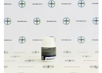 Фото 1 - Провірон СП (SP Proviron) 50мг 50т