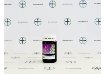 Фото 2 - Виагра СП (SP Agra) 100мг 20т