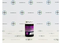 Фото 1 - Виагра СП (SP Agra) 100мг 20т