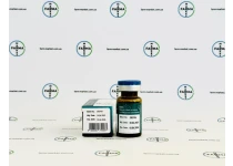 Фото 3 - Тренболон Ацетат Магнус (Trenbolone Acetate Magnus) 100мг 10мл