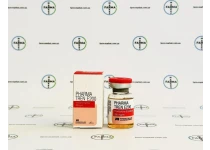 Фото 1 - Тренболон Енантат Фармаком (Pharma Tren E200) 200мг 10мл