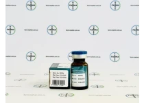 Фото 3 - Тритренболон Магнус (Tri-Trenbolone Magnus) 200мг 10мл