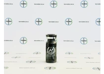 Фото 1 - Тритрен (смесь тренболонов) Прайм 10мл 225мг/мл