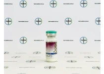 Фото 2 - Станоджект СП Лаборатории 50мг 10мл