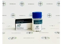 Фото 1 - Станозолол Магнус (Stanozolol Magnus) 10мг 100т