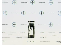 Фото 2 - Мастерон пропіонат Прайм (Drostanolone Propionate Prime) 100mмг 10мл