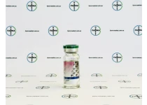 Фото 2 - СП Мастерон (SP Masteron) 100мг 10мл