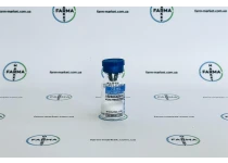 Фото 2 - Тирзепатид (Tirzepatide) ZPHC 1 флакон 7.5мг