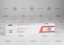 Фото 5 - Retatrutid Vigelan 20mg (Ретатрутид Вигелан 20мг)