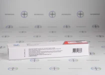 Фото 6 - Retatrutid Vigelan 20mg (Ретатрутид Вигелан 20мг)